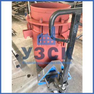 Купить сальниковые компенсаторы в Омске