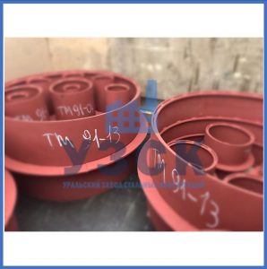 Купить сальники набивные ТМ Ду 80, Ду 100, Ду 250, Ду 600, Ду 1000 в Омске