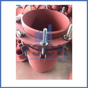 Купить сальниковые Компенсаторы Ду 400 в Омске