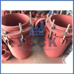 Купить сальниковые Компенсаторы Ду 400 в Омске