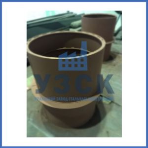 Купить сальники набивные в Омске