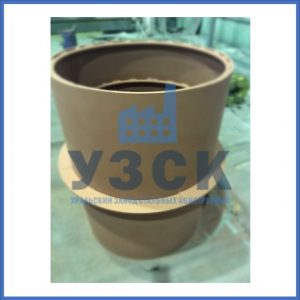 Купить сальники набивные в Омске