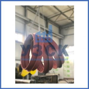 Купить сальник набивной Ду 1200, Ду 1400, Ду 1000, Ду 900, Ду 800 в Омске