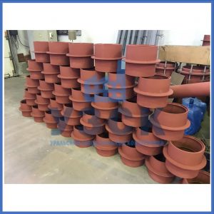 Купить сальники набивные в Омске