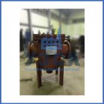 Купить шламоотводитель ФШМ в Омске