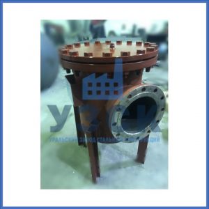 Купить шламоотводитель ФШМ в Омске