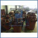 Купить сальниковые компенсаторы односторонние Ду 500, Ду 700, Ду 900 в Омске