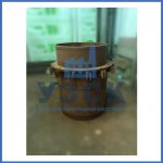 Купить сальниковые компенсаторы односторонние Ду 500, Ду 700, Ду 900 в Омске