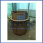 Купить сальниковые компенсаторы односторонние Ду 500, Ду 700, Ду 900 в Омске