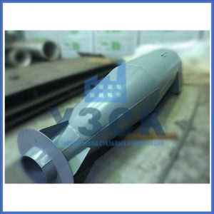 Купить циклоны ЦН-15-900-1УП в Омске