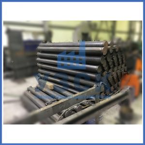 Купить регистры отопления в Омске