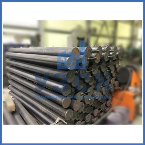 Купить регистры отопления в Омске