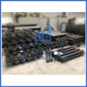 Купить регистры отопления в Омске