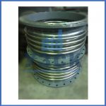 Купить сильфонные компенсаторы Ду 800 , Ду 1000, Ду 1200 в Омске