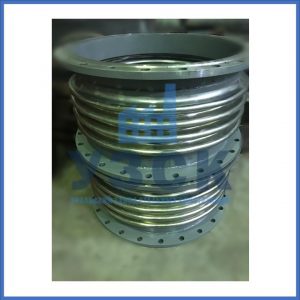 Купить сильфонные компенсаторы Ду 800 , Ду 1000, Ду 1200 в Омске