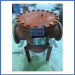 Купить шламоотводитель ФШМ в Омске