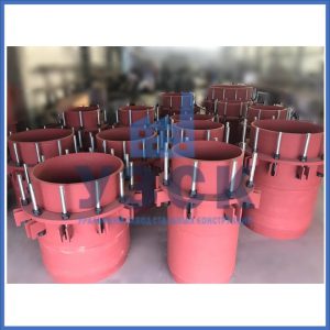 Купить сальниковые компенсаторы Ду 1000, Ду 700, Ду 800, Ду 600, Ду 500, Ру 25 в Омске