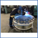 Купить сильфонные компенсаторы ксо, ксоф, ксо-ф, ско в Омске