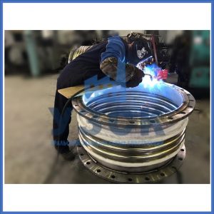 Купить сильфонные компенсаторы ксо, ксоф, ксо-ф, ско в Омске