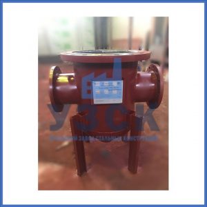 Купить шламоотводитель ФШМ в Омске