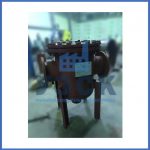 Купить шламоотводитель ФШМ в Омске