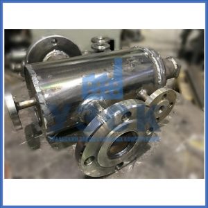 Купить грязевик абонентский по доступной цене в Омске