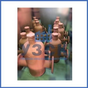 Купить грязевики ТС-565, ТС-566, ТС-567 в Омске