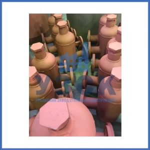 Купить грязевики ТС-568, 559 в Омске