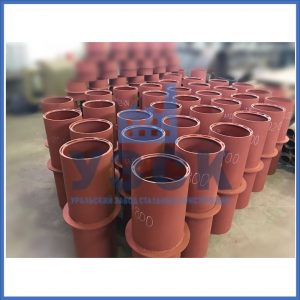 Купить сальник набивной по доступной цене в Омске