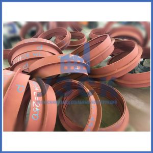 Купить сальник набивной по доступной цене в Омске