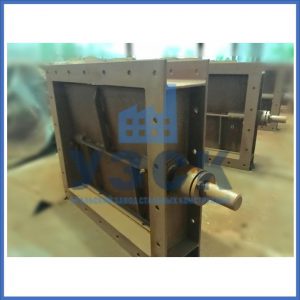 Купить клапаны ПГВУ полностью герметичные от завода производителя в Омске