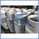 Купить сильфонные компенсаторы КСО, КСО.ВД, КСО-Ф, КСОФ, КСУ в Омске