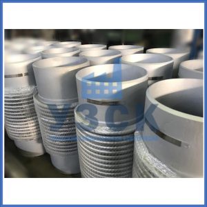 Купить сильфонные компенсаторы КСО, КСО.ВД, КСО-Ф, КСОФ, КСУ в Омске