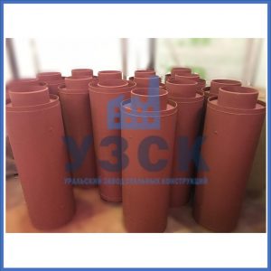 Купить сильфонные компенсирующие устройства СКУ.М.I, СКУ.М.III, 1 СКУ.М, 2 СКУ.М, 3СКУ.М в Омске