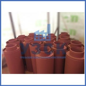 Купить сильфонные компенсирующие устройства СКУ.М.I, СКУ.М.III, 1 СКУ.М, 2 СКУ.М, 3СКУ.М в Омске