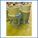 Купить сильфонный компенсатор ОПН в Омске