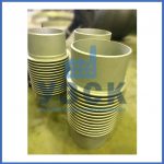 Купить сильфонный компенсатор ОПН в Омске