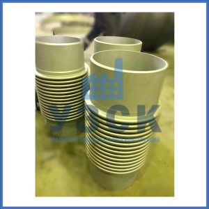 Купить сильфонный компенсатор ОПН в Омске