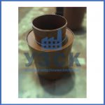 Купить сильфонные компенсаторы СКУ, СКУ.М, 2СКУ.М, СКУ.М.I, 2СКУ.М.I, СКУ.М.III в Омске