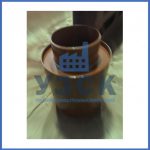 Купить сильфонные компенсаторы СКУ, СКУ.М, 2СКУ.М, СКУ.М.I, 2СКУ.М.I, СКУ.М.III в Омске