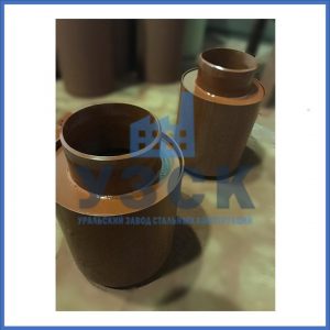 Купить сильфонные компенсаторы СКУ, СКУ.М, 2СКУ.М, СКУ.М.I, 2СКУ.М.I, СКУ.М.III в Омске