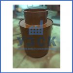 Купить сильфонные компенсаторы СКУ, СКУ.М, 2СКУ.М, СКУ.М.I, 2СКУ.М.I, СКУ.М.III от производителя по доступной цене в Омске