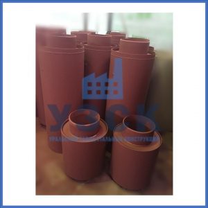 Купить сильфонные компенсирующие устройства СКУ.М.I, СКУ.М.III, 1 СКУ.М, 2 СКУ.М, 3СКУ.М в Омске