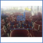 Купить сальниковые компенсаторы ТС-579, ТС-580, Т.1 в Омске