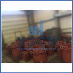 Купить сальниковые компенсаторы ТС-579, ТС-580, Т.1 в Омске