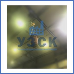 Купить сальниковые компенсаторы ТС-579, ТС-580, Т.1 в Омске