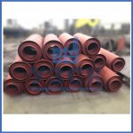 Купить сильфонный компенсатор СКУ в Омске