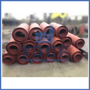 Купить сильфонный компенсатор СКУ в Омске