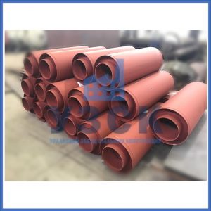 Купить сильфонный компенсатор СКУ в Омске