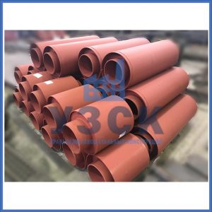 Купить сильфонный компенсатор СКУ в Омске